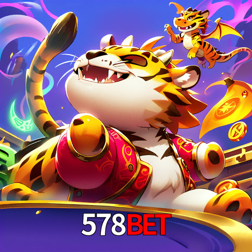 578bet